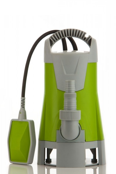 

Дренажный насос Энергонасосы ПН-550Г-32