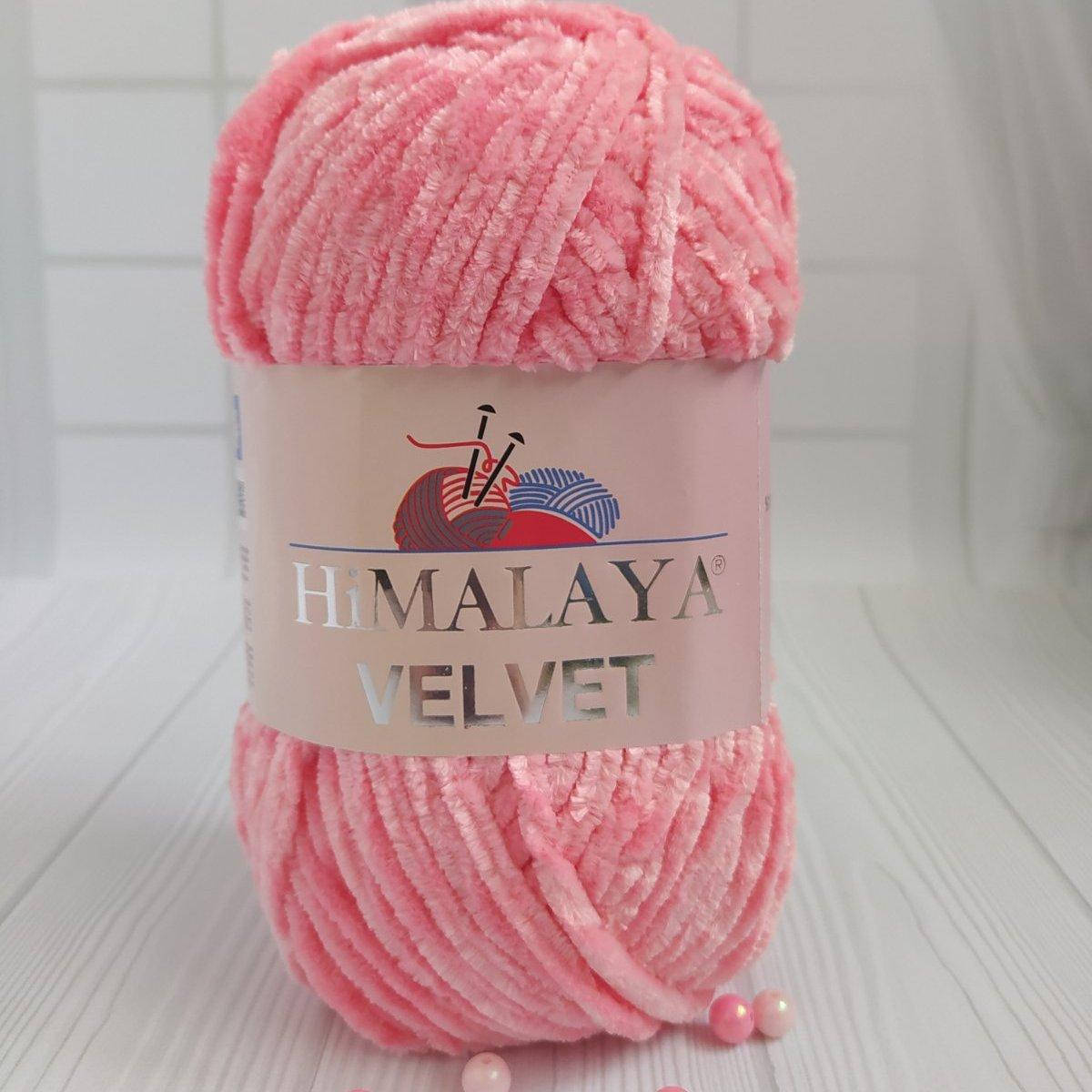

Velvet (№ 90046) троянда