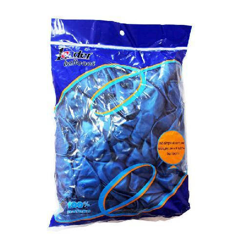 

Кульки повітряні мікс 10-12"