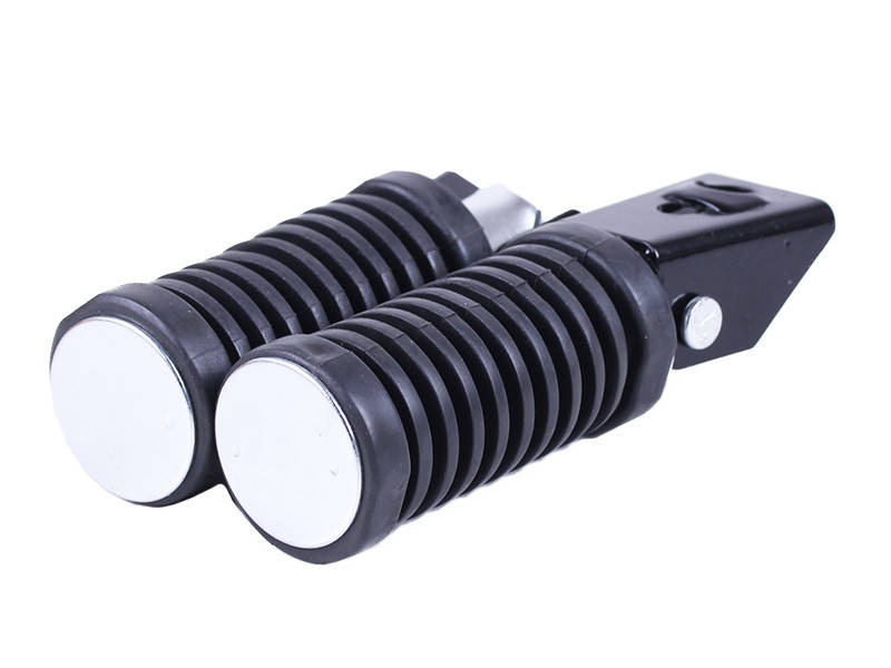 

Подножки для ног задние, к-т: 2 шт. — СВ-125/150