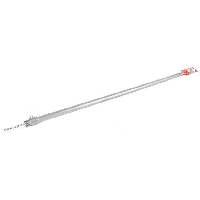 

Переходник SDS-Max 800мм для коронок по бетону INTERTOOL SD-0439