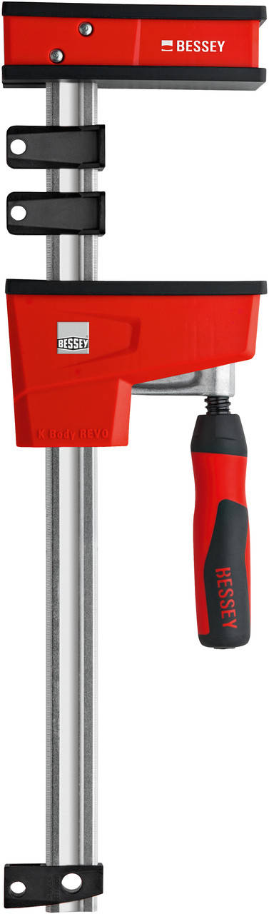 

Корпусная струбцина Bessey 600x95 KRE60-2K