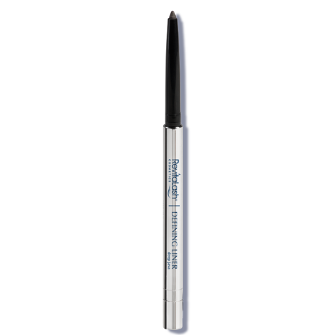 

Черный карандаш для глаз REVITALASH DEFINING LINER Black