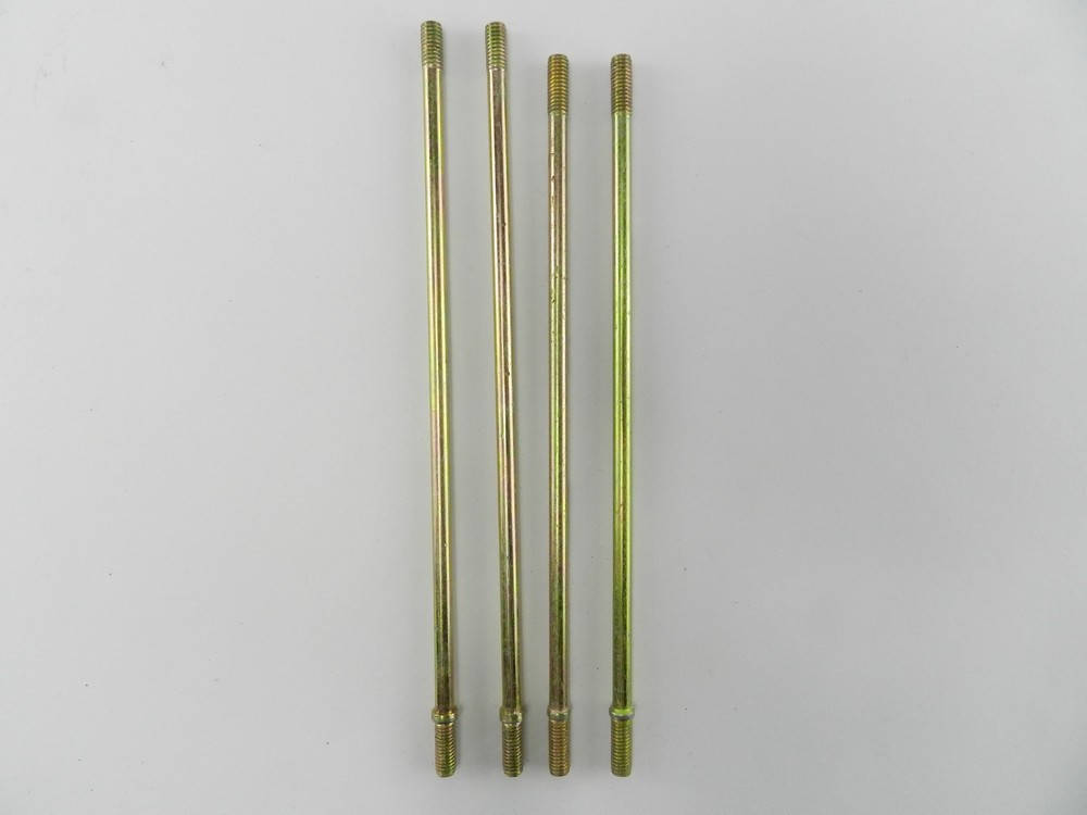 

Шпильки цилиндра Дельта/Альфа/Актив 110cc, комплект 4шт(04812)