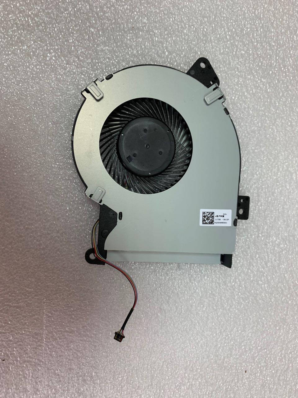 

Asus X541UV ORIGINAL