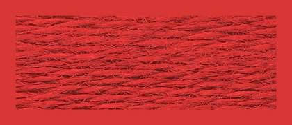 

RIOLIS, шерсть/акрил №120 (Риолис)