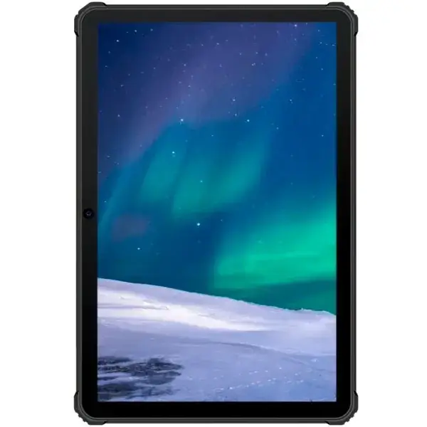 

Планшет Oukitel Pad RT1 4/64GB Black, Черный