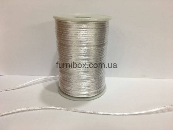 

Корсетный шнур № 42/61