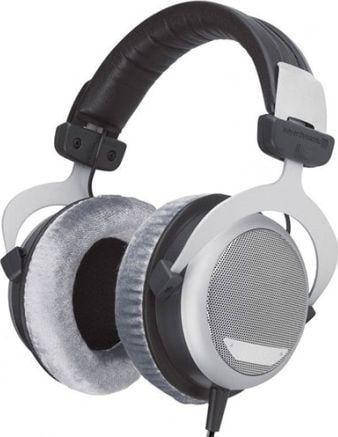 

Beyerdynamic DT 880 Edition 32 Ohm