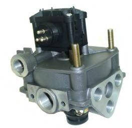 

Модулятор ABS 950364047 DAF, KAISER, TRAILOR Турция