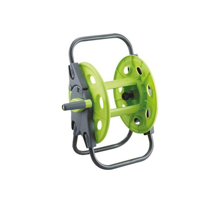 

Катушка для шланга Superplast 3401T