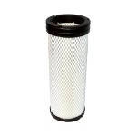 

P538456 фильтр воздушный внутренний Donaldson (RE51630) JD8100-8400/8110-8410