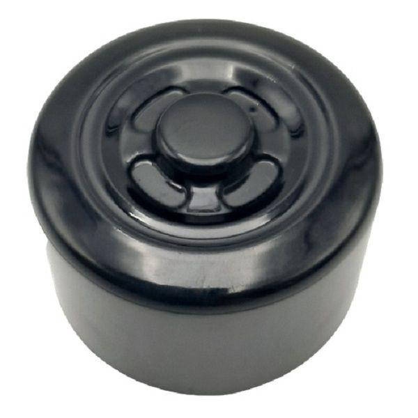

Клапан паровой для мультиварки Moulinex EPC04-S1 (CE502832/87A) SS-994462