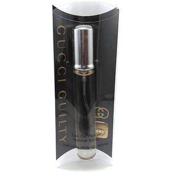 

Gucci Guilty pour femme - Pen Tube 20 ml