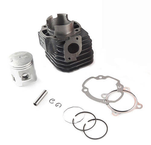 

Поршневая Yamaha BWS 4VP 100 52,00 p-14
