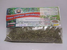 

Горец птичий (спорыш) 50г