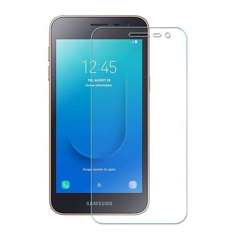 

Защитное стекло для Samsung Galaxy J2 Core 2018 J260F