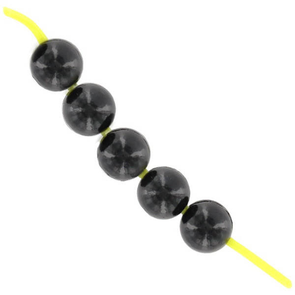

Груз шар с кембриком CRALUSSO BALL LEAD 8 г 5шт