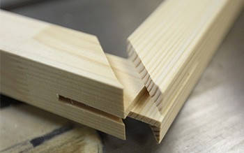 

Модульна планка