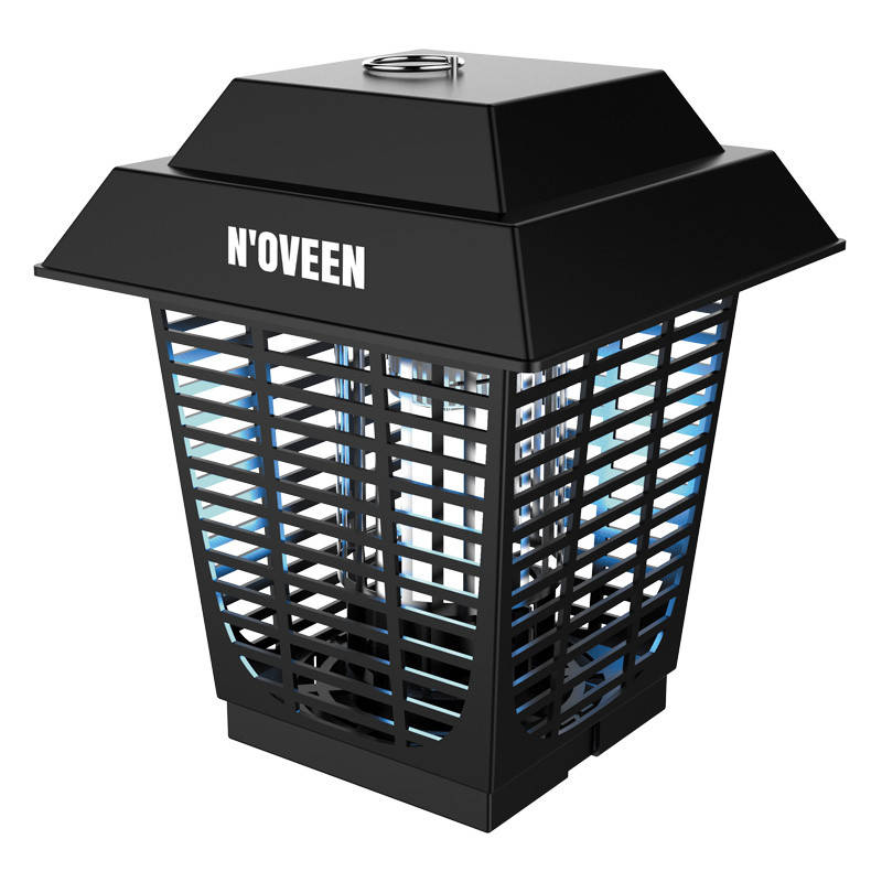 

Уничтожитель насекомых Noveen IKN22W