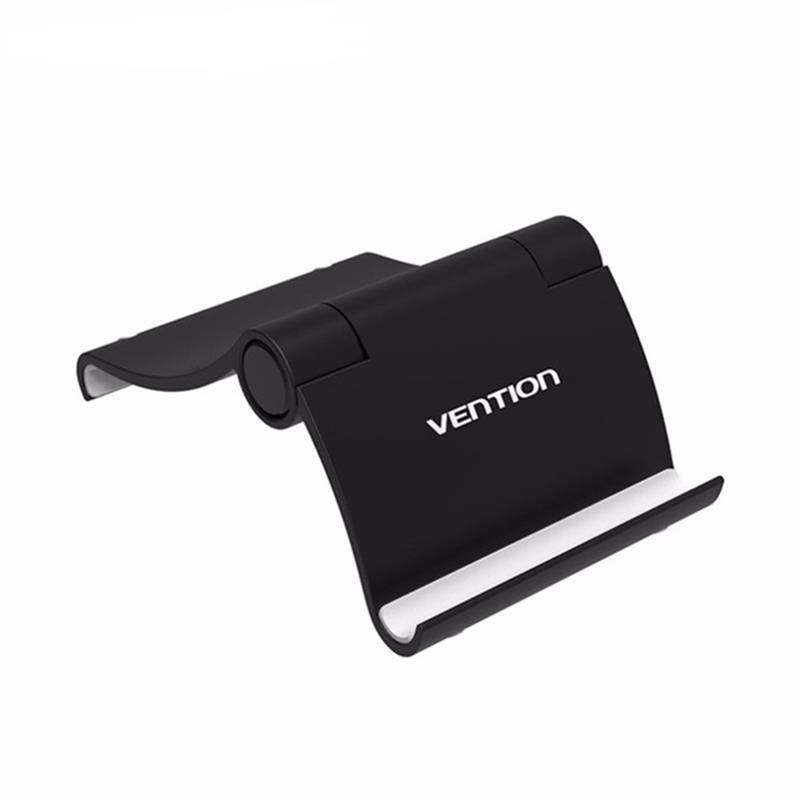 

Подставка Vention Black (KCAB0), Черный