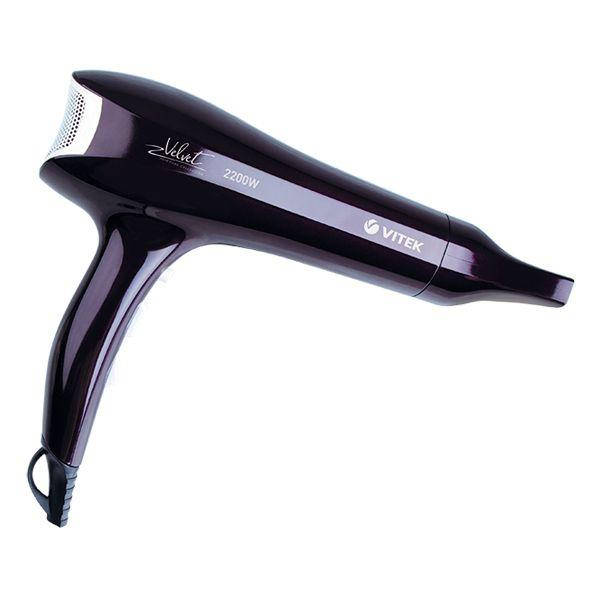 

Фен Vitek VT-2249 (витек)
