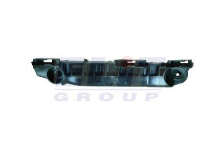 

Держатель бампера TOYOTA YARIS (_P9_) 2005-2014 г.
