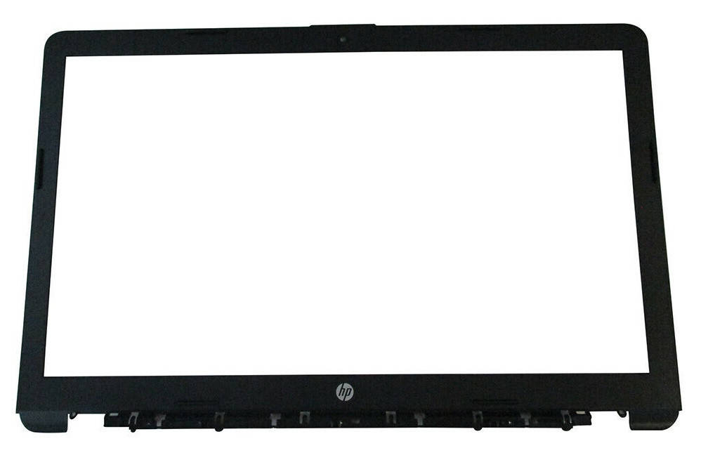 

Часть корпуса (рамка матрицы) HP 250 G7 255 G7 256 G7