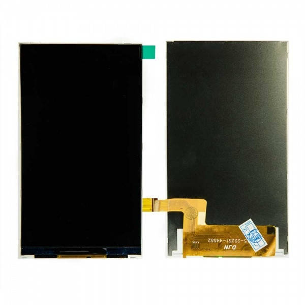 

Дисплей на Lenovo A536 Оригинал! ЖК LCD