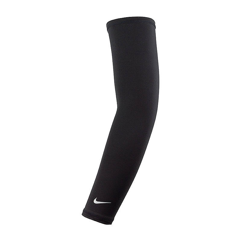 

Нарукавники NIKE LIGHTWEIGHT SLEEVES