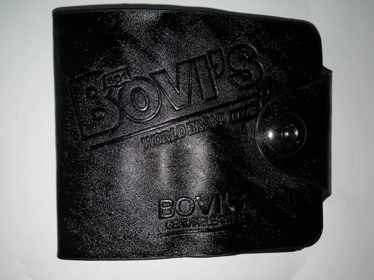 

Кошелёк мужской G418 11,5*9,5*1,5 см, Разные цвета