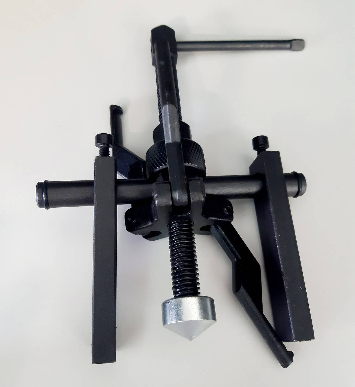 

Съемник подшипников внутренний Chrome vanadium СТАНДАРТ SK3VN