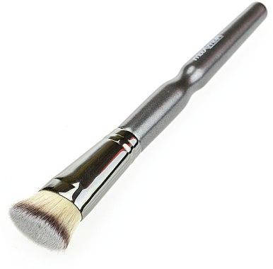 

Кисть для растушевки MaxMar MB-158