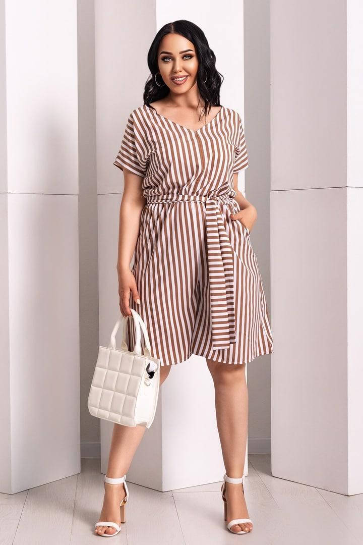 

Женский комбинезон (батал) р: 46-48;50-52;54-56;58-60, Разные цвета