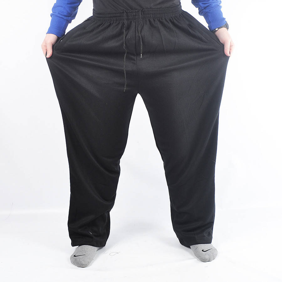

Брюки спортивные , 4XL (56-58), Разные цвета