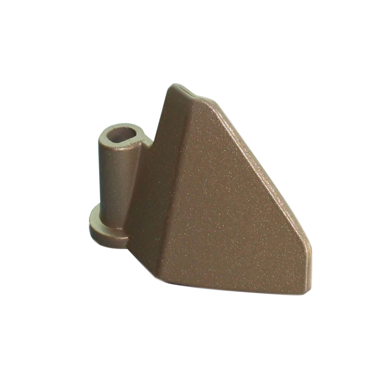 

Лопатка для хлебопечки Delfa DBM-938