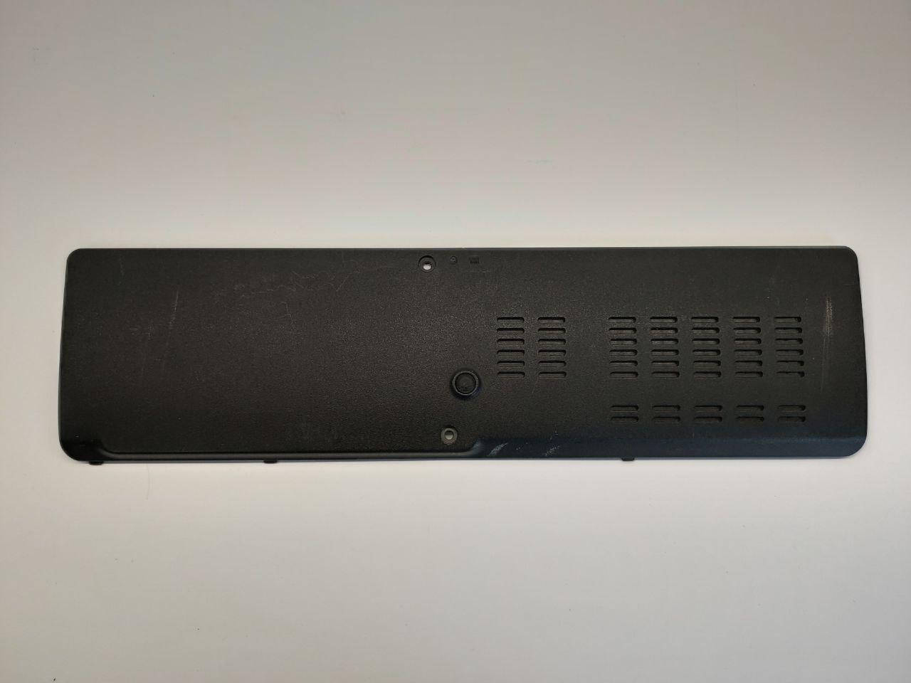 

Сервісна кришка для ноутбука Acer Aspire E1-531G Packard Bell TE11HC AP0NN000200