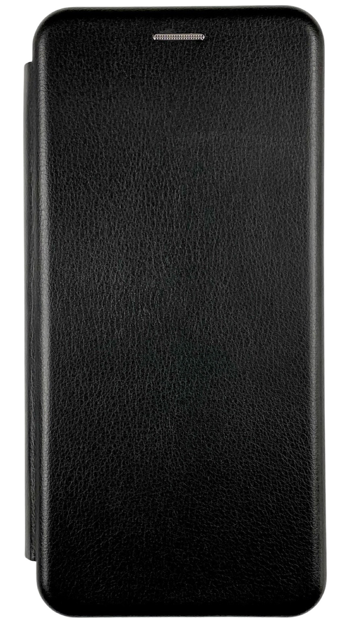 

Чехол книжка Elegant book для Tecno Spark 6 Go (текно спарк 6 гоу) черный, Разные цвета