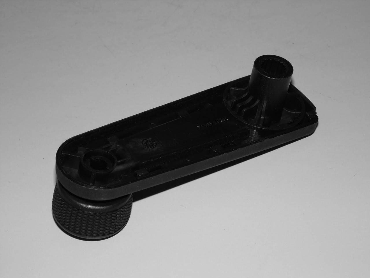 

Ручка стеклоподъемника пассат б3 транспортер т4 VW passat b3 transporter t4 357 837 581