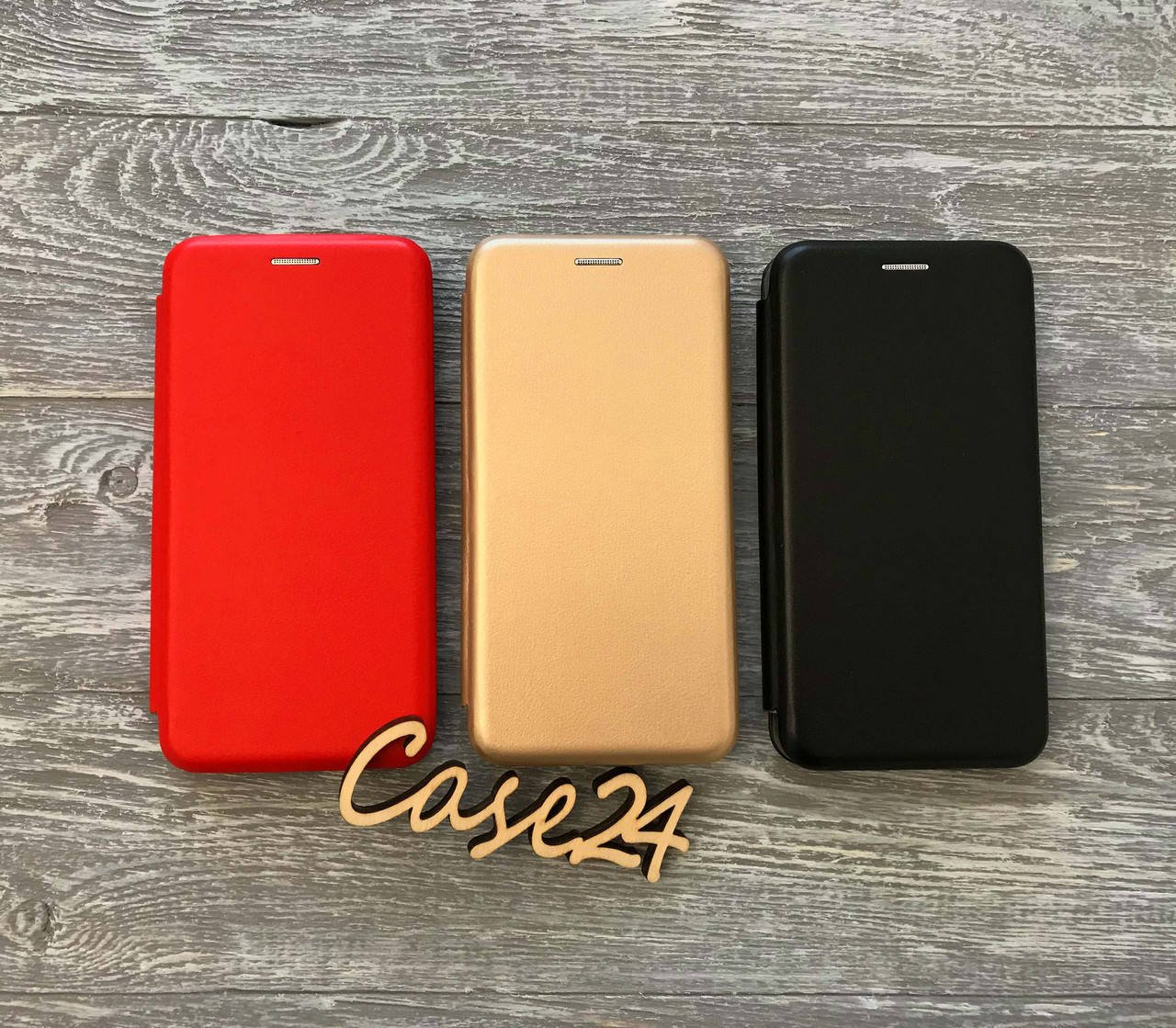 

Чехол книжка Elegant book для Xiaomi Redmi 6a ( на редми 6а), Разные цвета