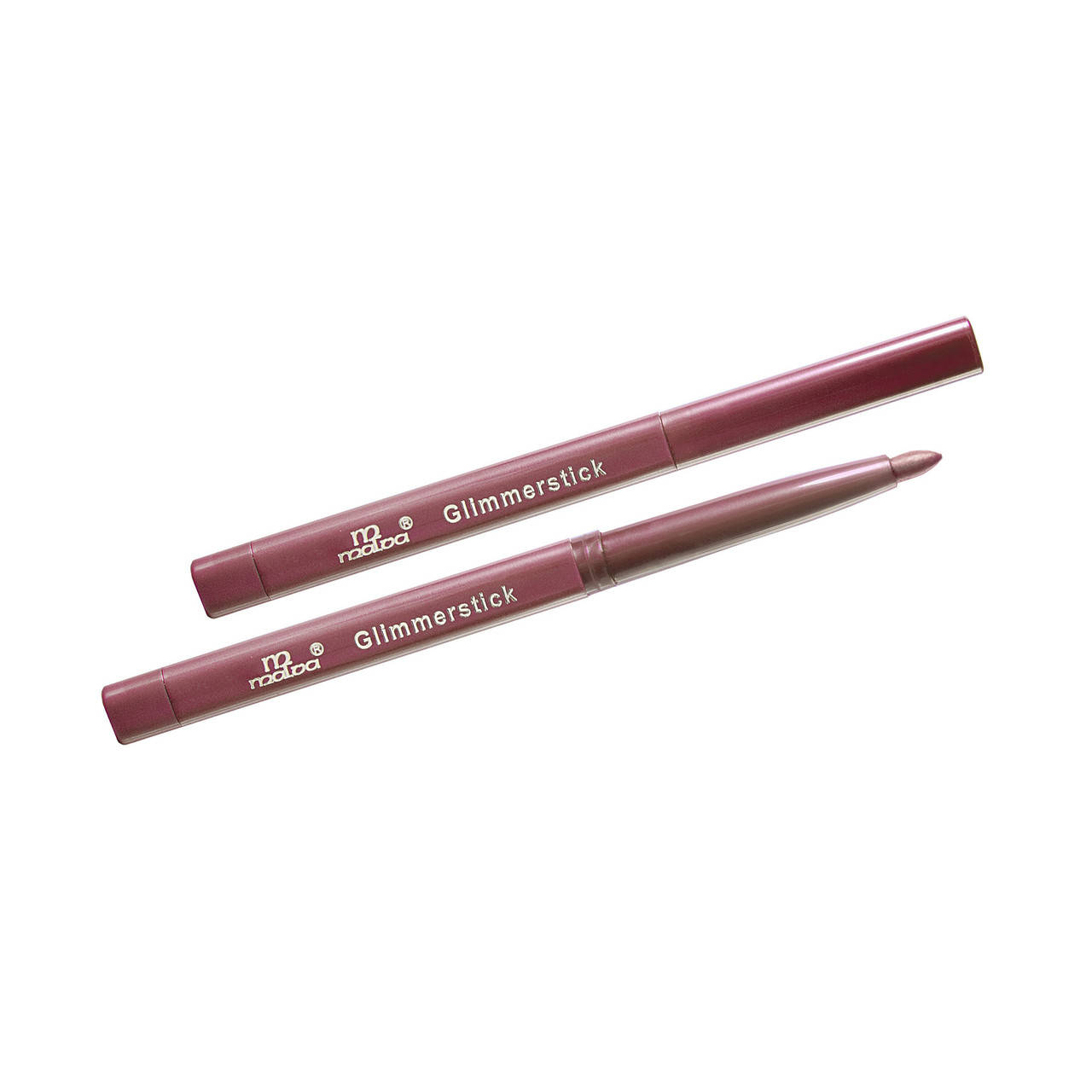 

КАРАНДАШ КОСМЕТИЧЕСКИЙ ДЛЯ ГУБ М-300 тон 118 Magenta