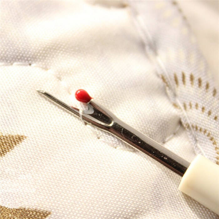 

Вспарыватель