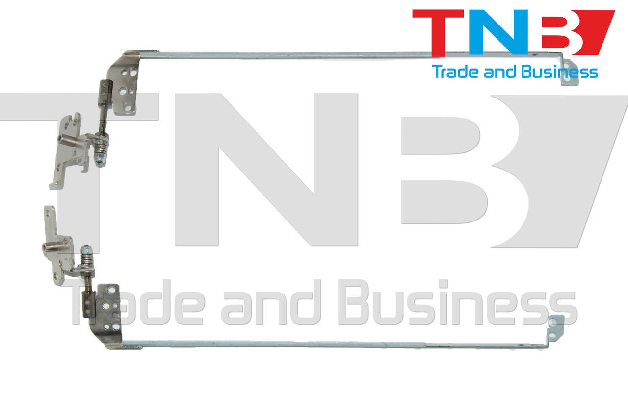 

Петли DELL N5110 оригинал