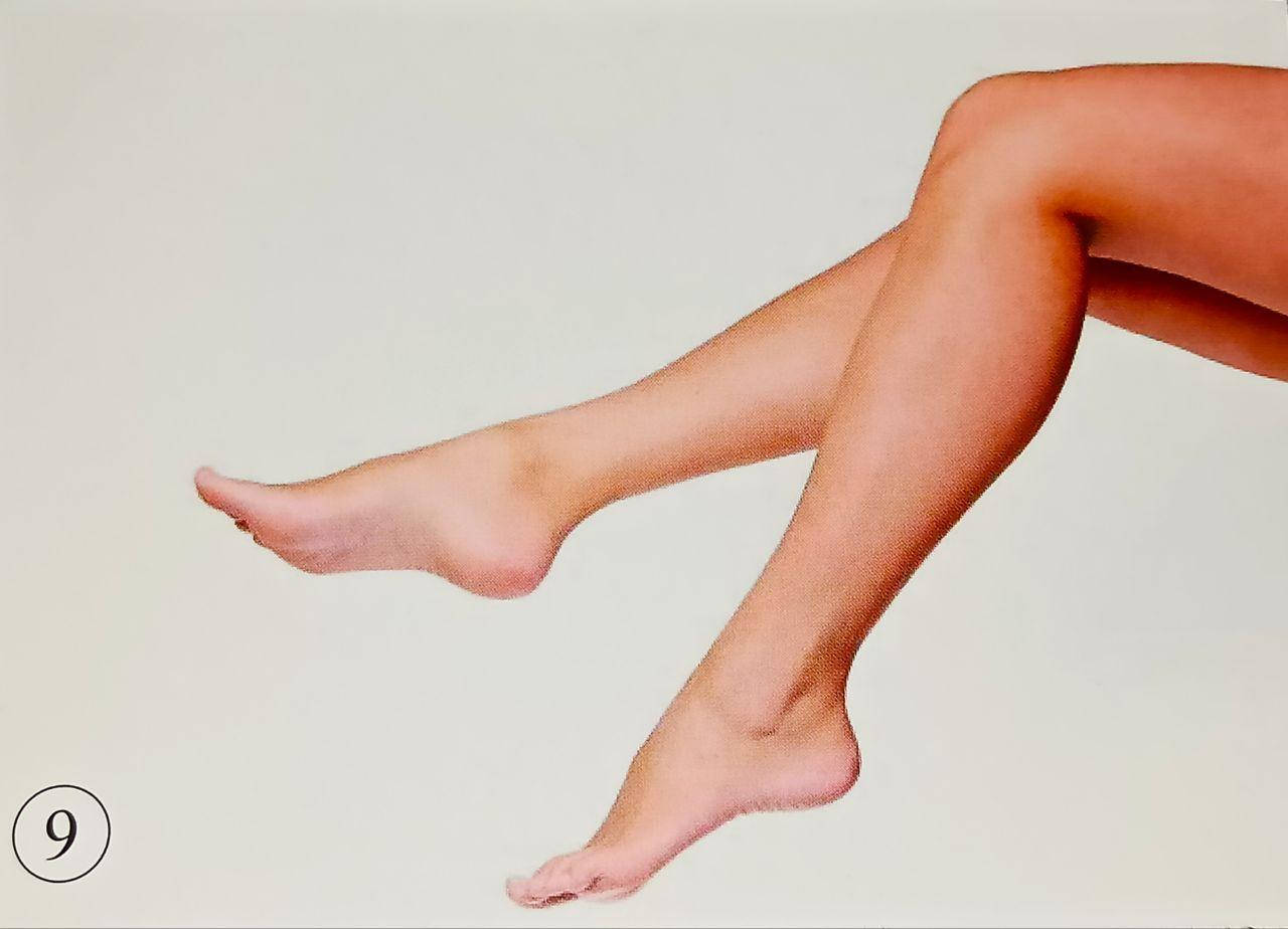 

Тілобудова людини. Предмети гігієни. Міні картки односторонні. 27 шт. 8*12 см.