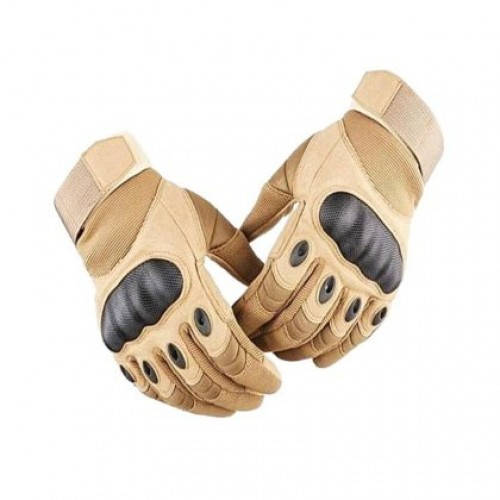 

Тактические перчатки Oakley Full Fingered O777713