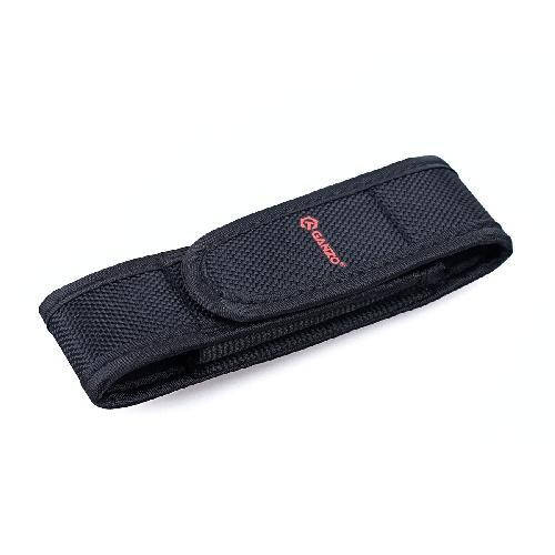 

Чохол для ножів knife bag-2