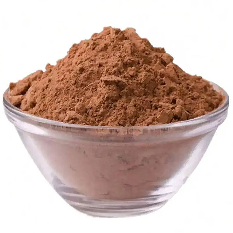 

Ива кора порошок (500г)