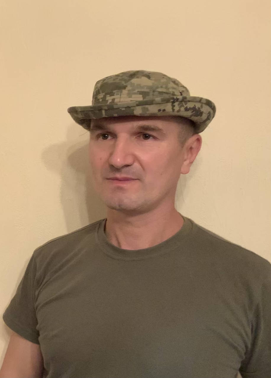 

Панама тактическая военная пиксель ВСУ, летняя, лёгкая , хлопок. Размеры 55—60