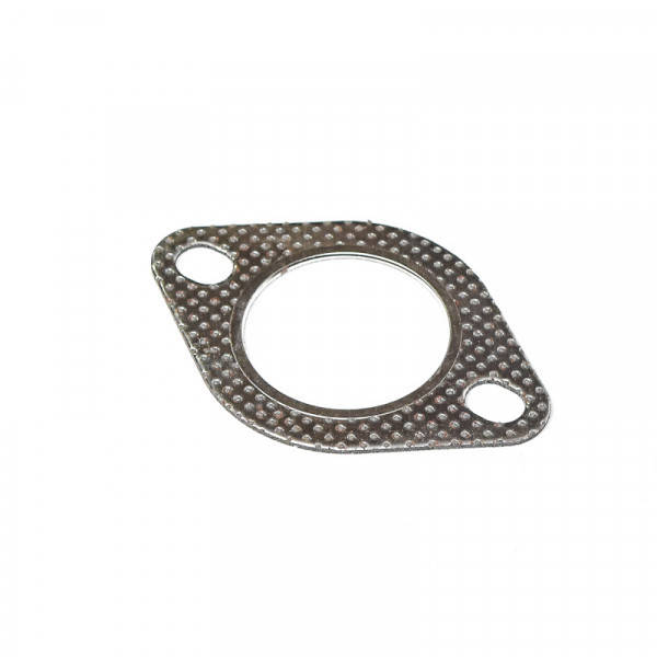 

Прокладка глушителя на катализатор (b11-1205311) Chery Tiggo T11 (Чери Тиго)