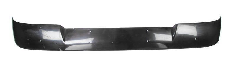 

Козырек солнцезащитный DAF XF 105 10.05